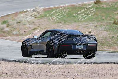 media/Mar-04-2023-West Coast Racing (Sat) [[a3f8e4c156]]/Blue/Back Shots/